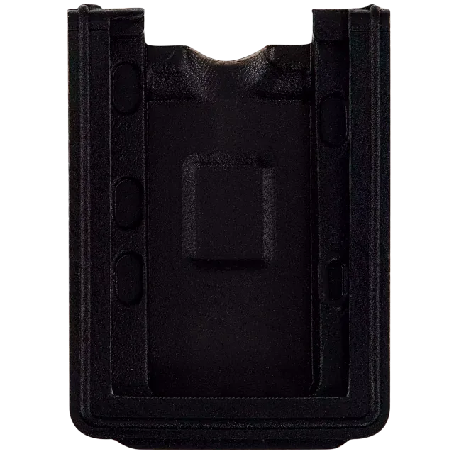 Sluchátka Jack gumový Sleeve pro Motorola Moto G Play (XT2271 / 2023) (originál OEM)