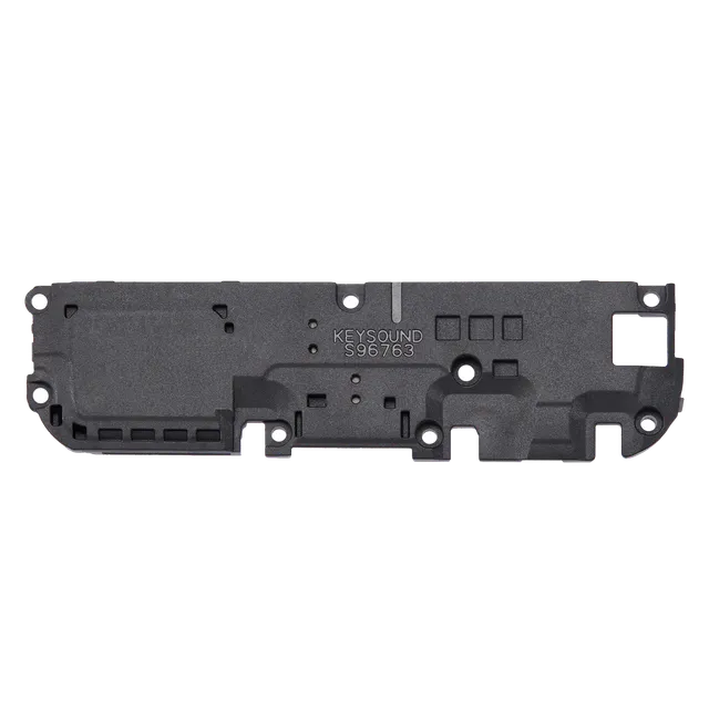 Reproduktor pro Moto G Power (XT2165 / 2022) / Moto G play (XT2271 / 2023) (originál OEM)