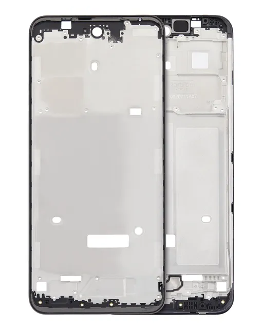Rámeček LCD displeje pro Motorola Moto G Play (XT2271 / 2023) (všechny barvy)