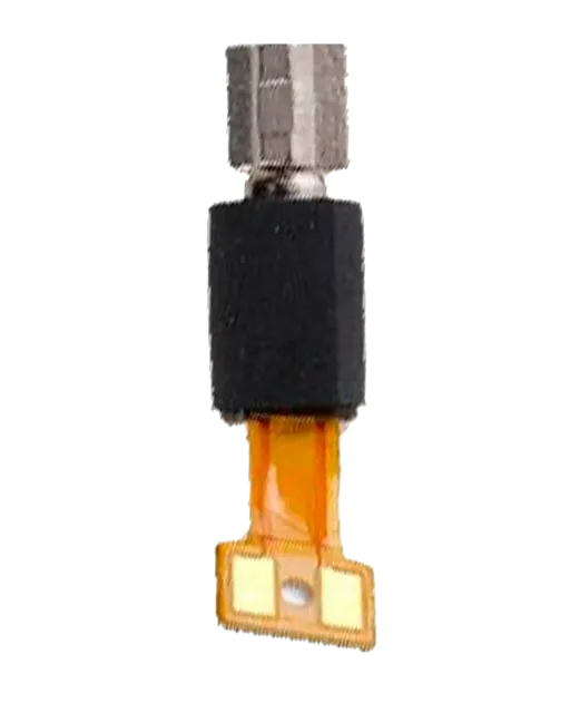 Vibrate motor pro Motorola Moto Edge 20 Lite (XT2139-1 / 2021) / Moto G Play (XT2271 / 2023) (originál OEM)