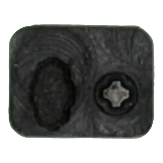 Těsnění Cato horní pro Motorola Moto G Power (XT2165 / 2022) / Moto G Play (XT2271 / 2023) (originál OEM)