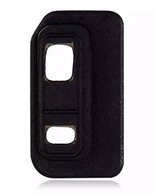 Přiblížení senzor gumový Sleeve pro Motorola Moto G Pure (XT2163 / 2021) / Moto G Play (XT2271 / 2023) (originál OEM)