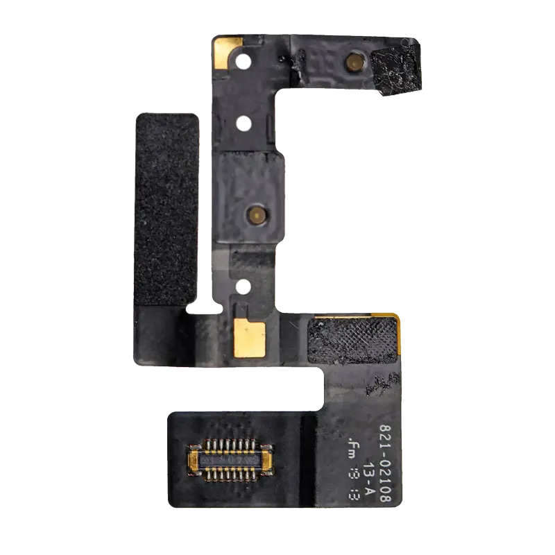 Flex kabel mikrofonu pro iPad Air 3