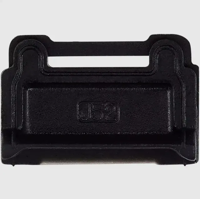 Těsnění nabíjecího konektoru pro Motorola Moto G Power (XT2165 / 2022) / Moto G Play (XT2271 / 2023) (originál OEM)