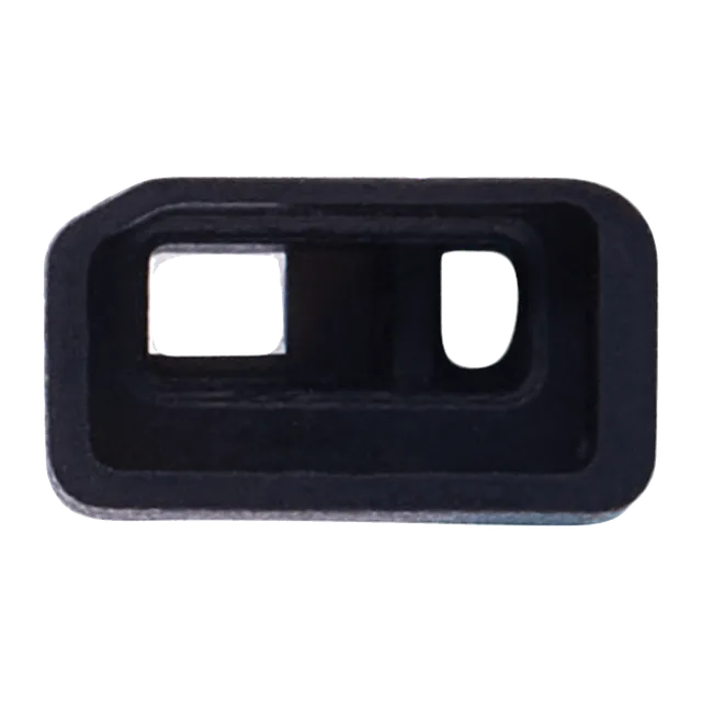 Gumový Sleeve pro Moto G Pure (XT2163 / 2021) / Moto G Play (XT2271 / 2023) (originál OEM)