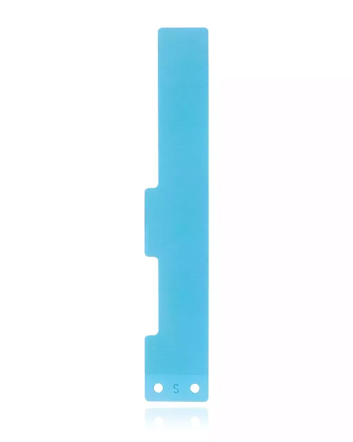 Lepicí páska baterie (levý) pro Motorola Moto G Power (XT2165 / 2022) / Moto G Play (XT2271 / 2023) (originál OEM)