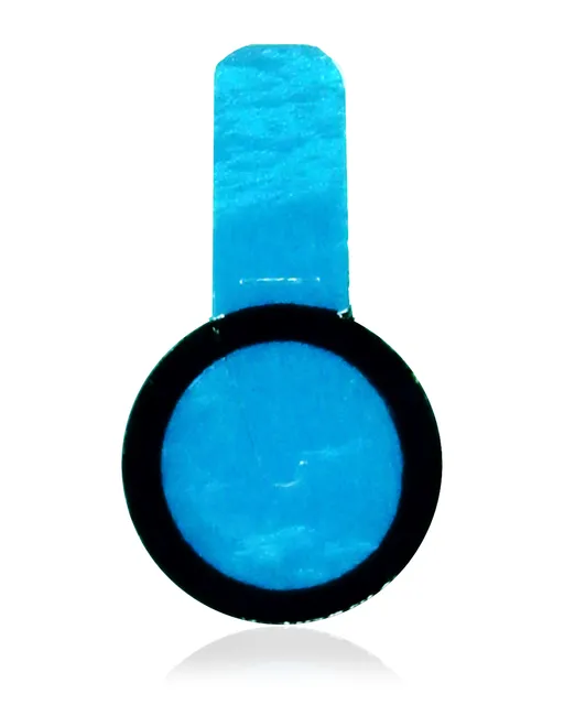 Lepení ochranný pěnový pro Motorola Moto G Play (XT2271 / 2023) (originál OEM)