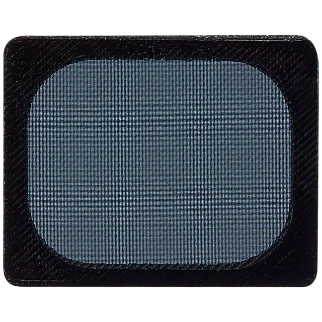 Lepení sluchátka pro Motorola Moto G Power (XT2165 / 2022) / Moto G Play (XT2271 / 2023) (originál OEM)
