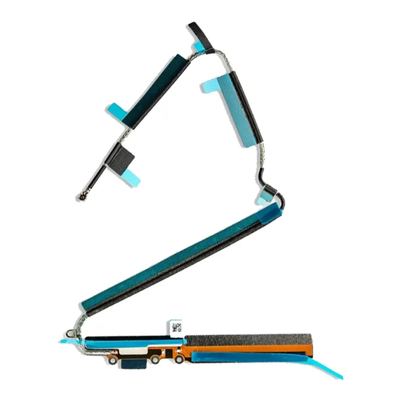 WiFi Flex kabely pro iPad Air 3