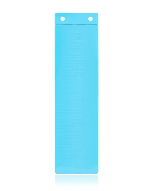 Lepení baterie (pravý) pro Motorola Moto G Power (XT2165 / 2022) / Moto G Play (XT2271 / 2023) (originál OEM)