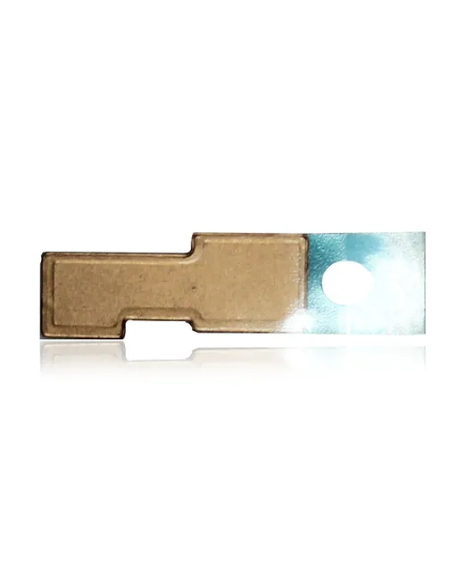 Přední kamera Copper Foil páska pro Motorola Moto G Play (XT2271 / 2023) (originál OEM)