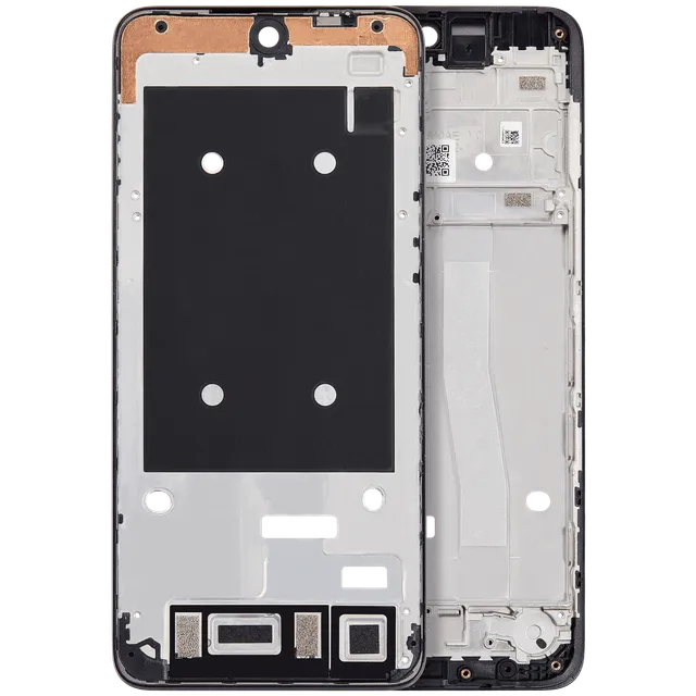 Rámeček LCD displeje pro Motorola Moto G42 (XT2233 / 2022)