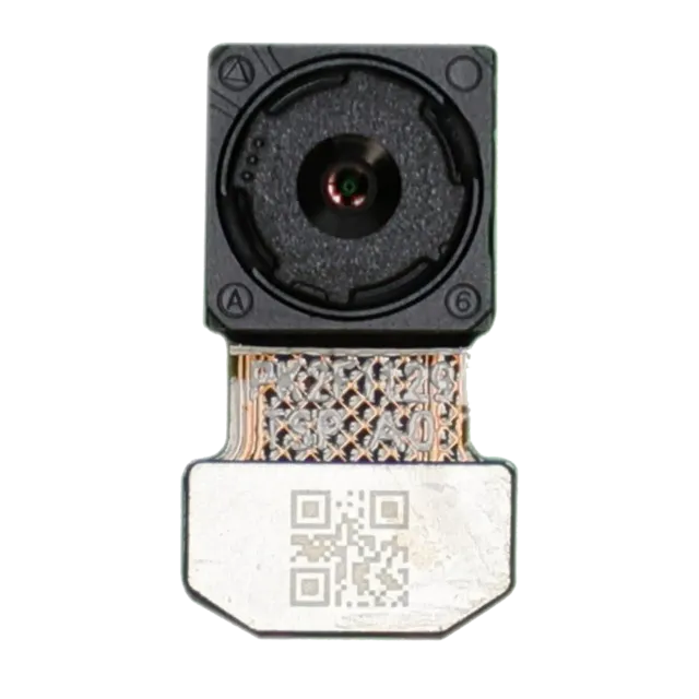Zadní kamera (2mp) pro Motorola Moto G 5G (XT2213 / 2022) (originál OEM)
