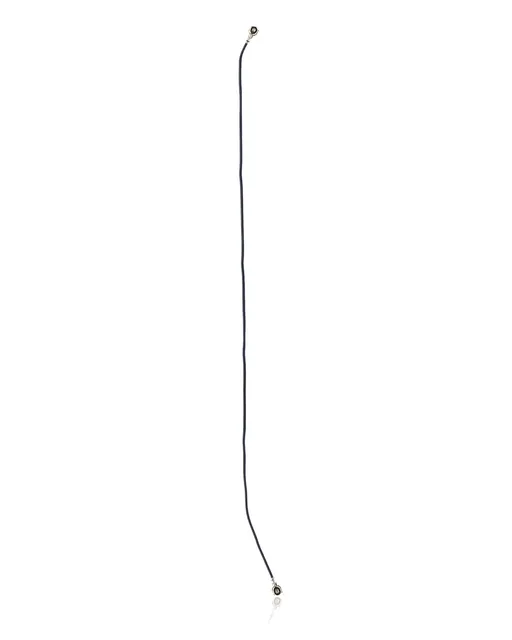 Kabel anténa Connecting pro Motorola Moto G31 (XT2173 / 2021)