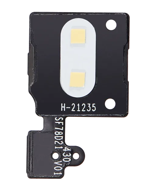 Flex kabel blesku pro Motorola Moto G200 5G (XT2175 / 2022)
