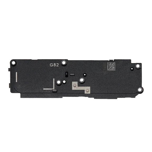 Reproduktor pro Motorola Moto G200 5G (XT2175 / 2022)