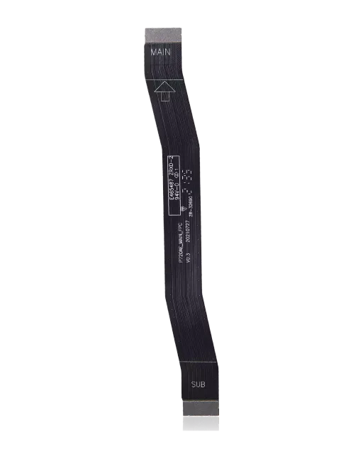 Flex kabel základní desky pro Motorola Moto G51 5G (XT2171 / 2021)
