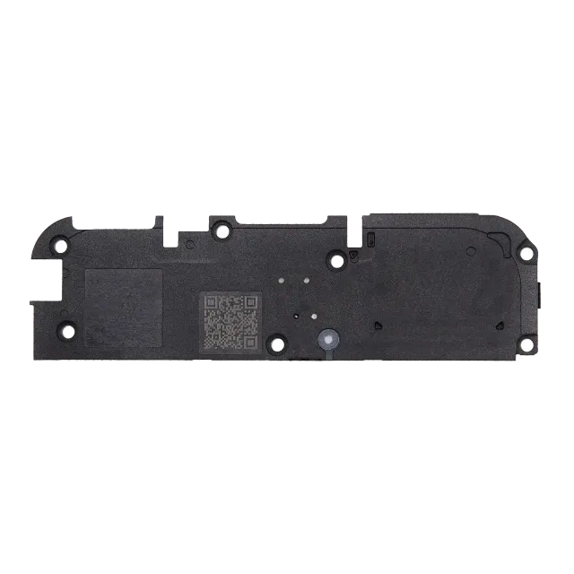 Reproduktor pro Motorola Moto G51 5G (XT2171 / 2021)
