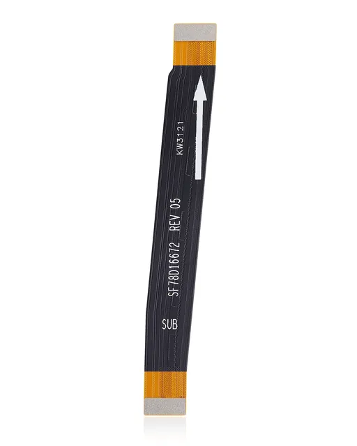 Flex kabel základní desky pro Motorola Moto G71 5G (XT2169 / 2022)