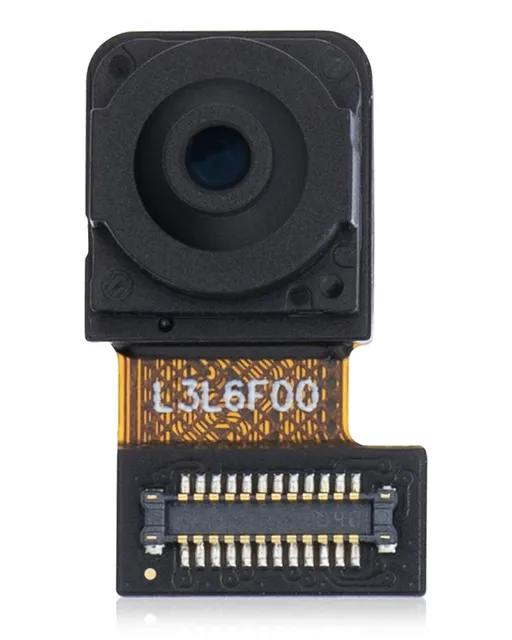 Přední kamera pro Motorola Moto G50 (XT2137 / 2021) / G71 5G (XT2169 / 2022)