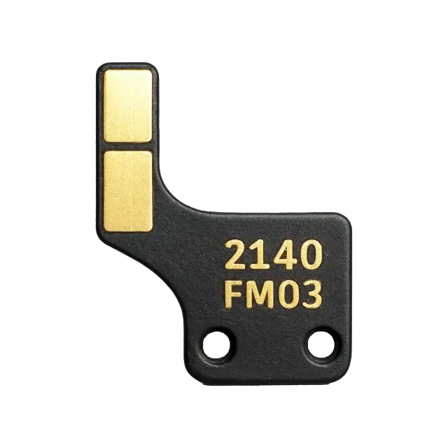 Flex kabel blesku pro Motorola Moto G71 5G (XT2169 / 2022) (originál OEM)