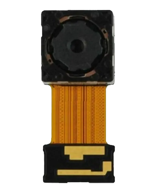 Přední kamera pro Motorola Moto G Power (XT2165 / 2022) (originál OEM)
