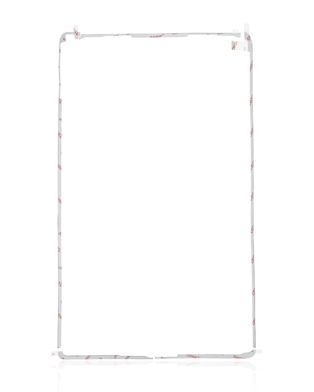 Lepicí páska displeje pro iPad Air 2 (balení 10 ks) (Tesa Tape)