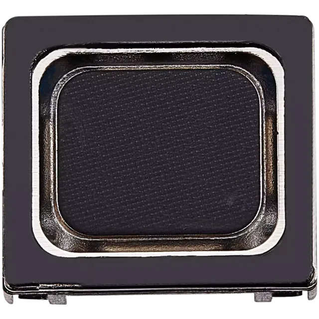 Sluchátko pro Motorola Moto G Power (XT2165 / 2022)