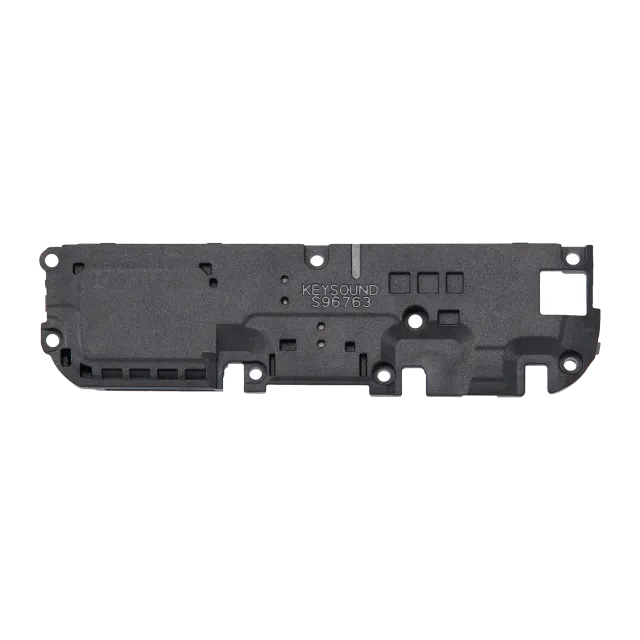 Reproduktor pro Moto G Power (XT2165 / 2022)