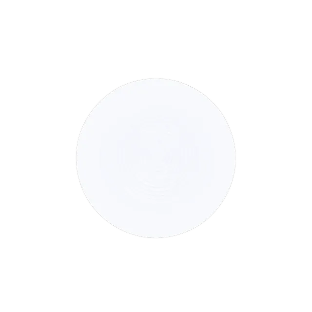 Flashlight sklíčko pro Motorola Moto G Power (XT2165 / 2022) (originál OEM)