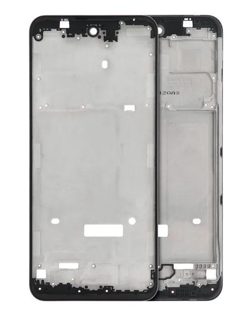 Střední rám (housing) pro Motorola Moto G Power (XT2165 / 2022)