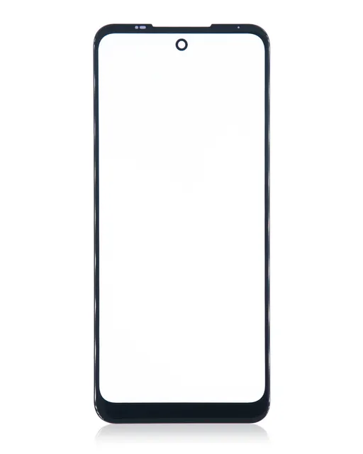 Přední sklo pro Motorola Moto G Power (XT2165 / 2022)