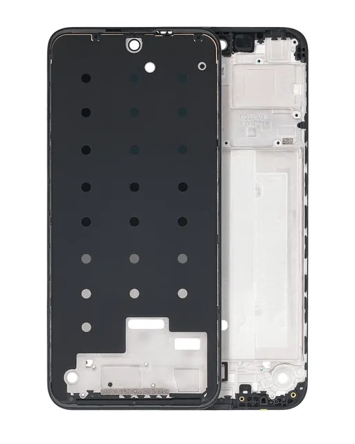 Rámeček LCD displeje pro Motorola Moto G41 (XT2167 / 2022)