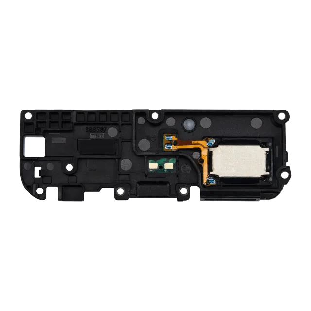 Reproduktor pro Motorola Moto G Pure (XT2163 / 2021)