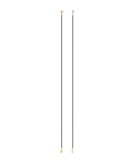 Kabel anténa Connecting pro Motorola Moto G Pure (XT2163 / 2021)