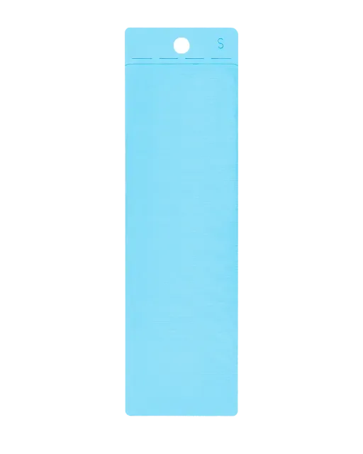 Lepicí páska baterie pro Motorola Moto G Pure (XT2163 / 2021) (pravý) (originál OEM)