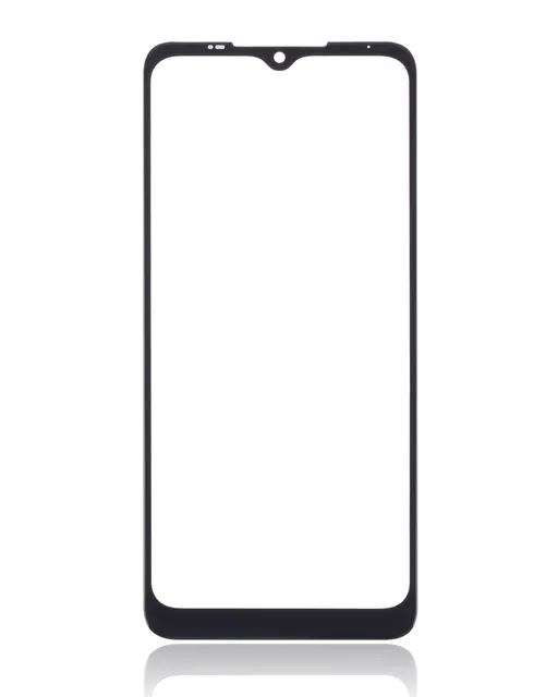 Přední sklo pro Motorola Moto G Pure (XT2163 / 2021)