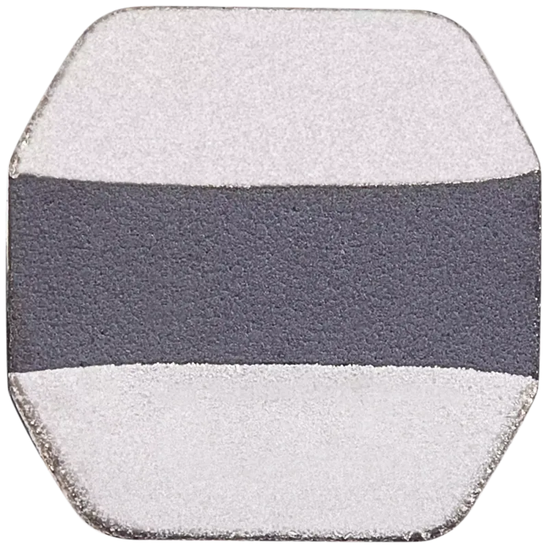 Dotyk cívka pro iPad Air 2 (L4001)