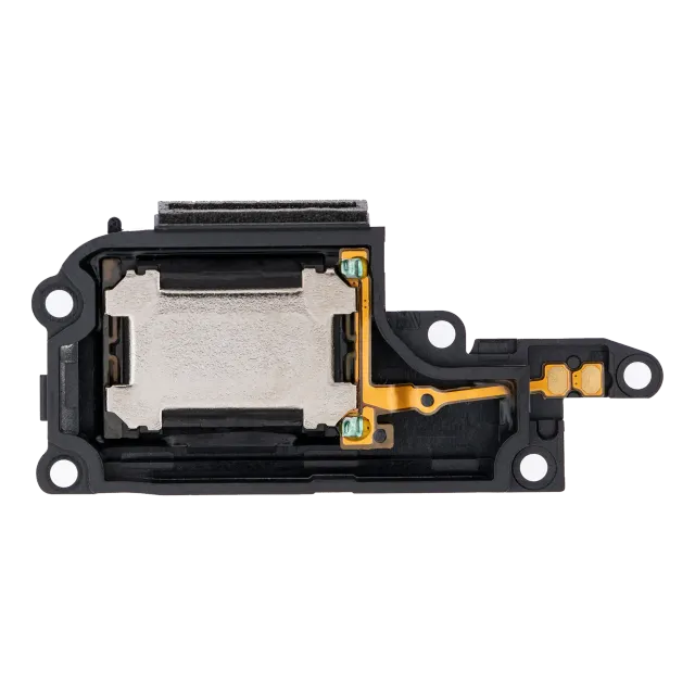 Reproduktor pro Motorola Moto G50 (XT2137 / 2021)