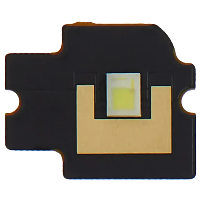 Deska blesk světlo Micro pro Motorola Moto G50 (XT2137 / 2021)