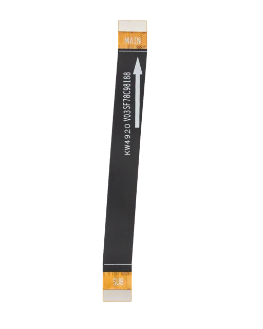 Flex kabel základní desky pro Motorola Moto G50 (XT2137 / 2021)