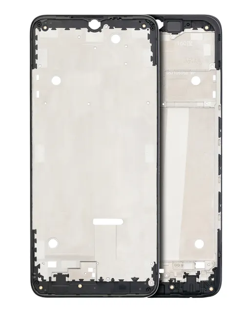 Rámeček LCD displeje pro Motorola Moto G50 (XT2137 / 2021)