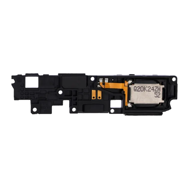 Reproduktor pro Motorola Moto G60 (XT2135 / 2021)