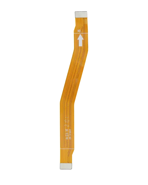 Flex kabel základní desky pro Motorola Moto G60 (XT2135 / 2021)