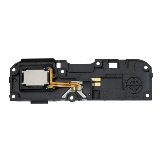 Reproduktor pro Motorola Moto E7 Plus (XT2081 / 2020) / G30 (XT2129 / 2021)