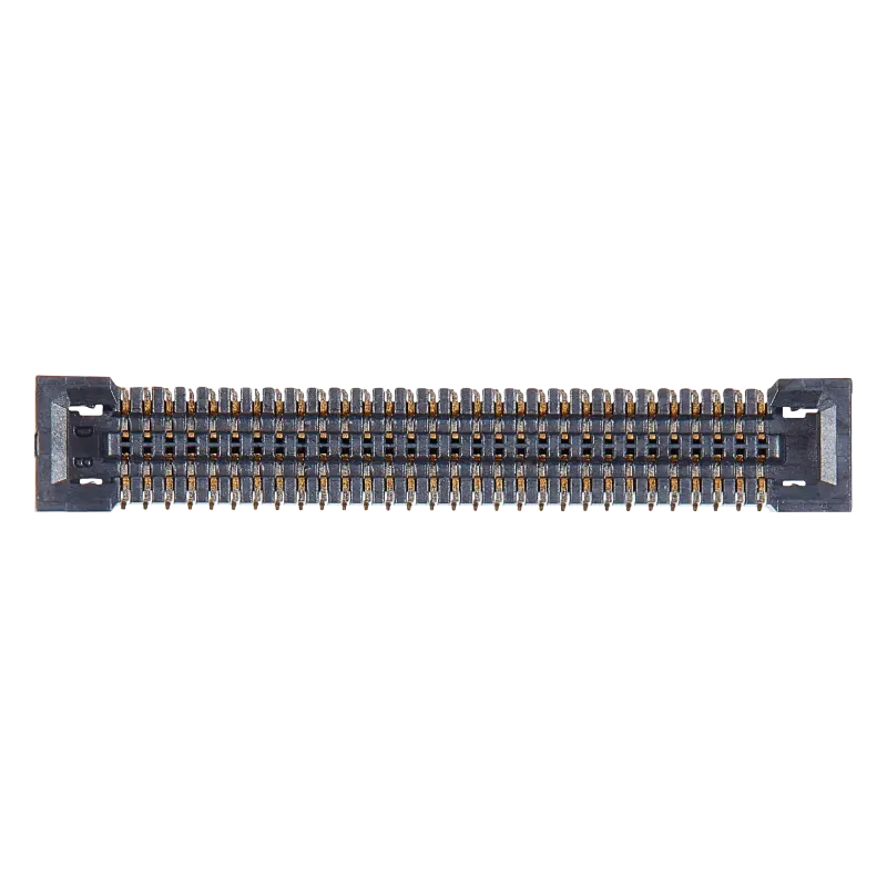 FPC konektor displeje pro iPad Air 2 (J4500: 60 Pin)