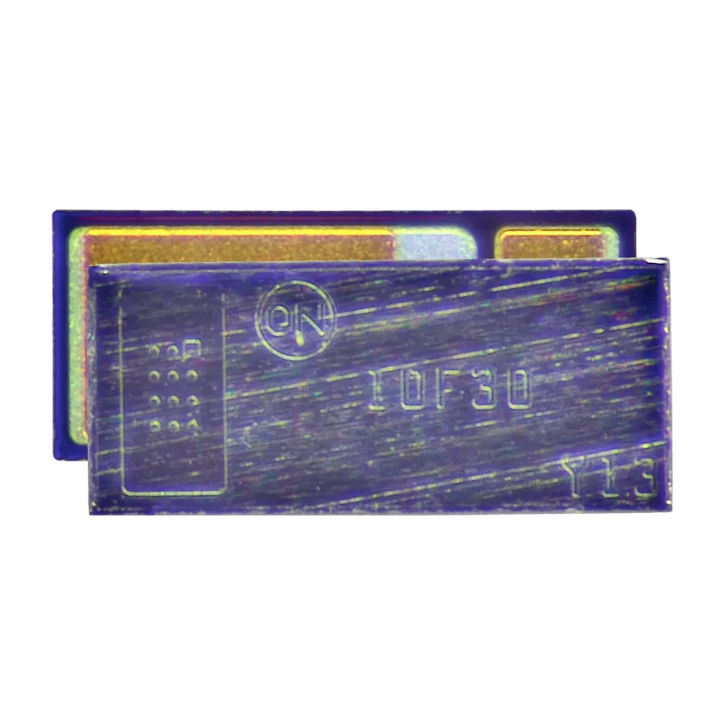 Dotyk Diode pro iPad Air 2 (D40011)