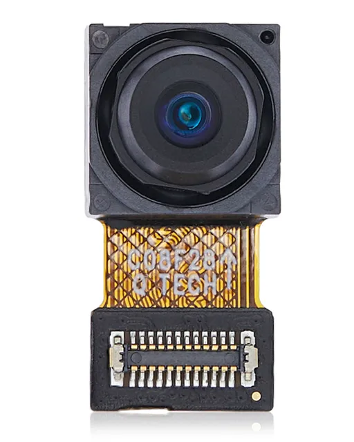 Zadní kamera (ultraširokoúhlá) pro Motorola Moto G10 Power (XT2127-4 / 2021)