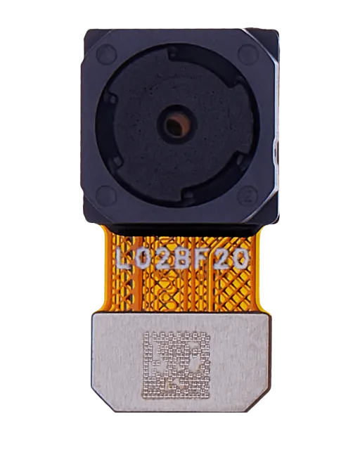 Zadní kamera (Depth) pro Motorola Moto G100 (XT2125-4 / 2021) (originál OEM)