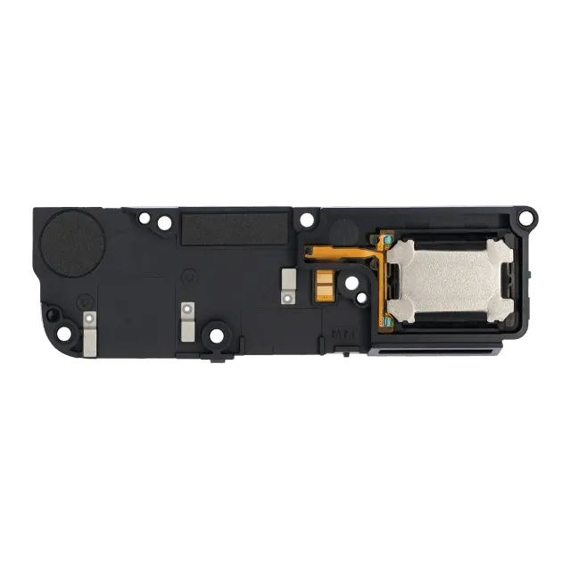 Reproduktor pro Motorola Moto G100 (XT2125-4 / 2021)